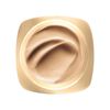 Crema-de-Dí­a-Anti-Arrugas-Age-Perfect-Jalea-Real-50-mL-imagen-4