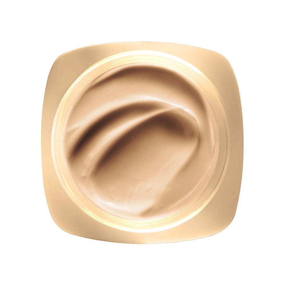 Crema-de-Dí­a-Anti-Arrugas-Age-Perfect-Jalea-Real-50-mL-imagen-4