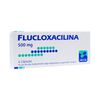 Flucloxacilina-500-mg-6-Cápsulas-imagen-2