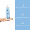 DermatoClean-Gel-Limpiador-Facial-200ml-imagen-3
