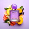 Eau-De-Parfum-Aura-Violette-100-Ml-imagen-3