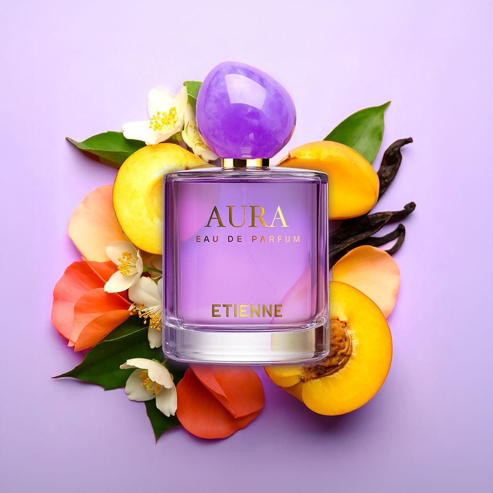 Eau-De-Parfum-Aura-Violette-100-Ml-imagen-3