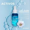 Serum-Hidratante-Booster-H.A-Eau-Thermale-30ml-imagen-4