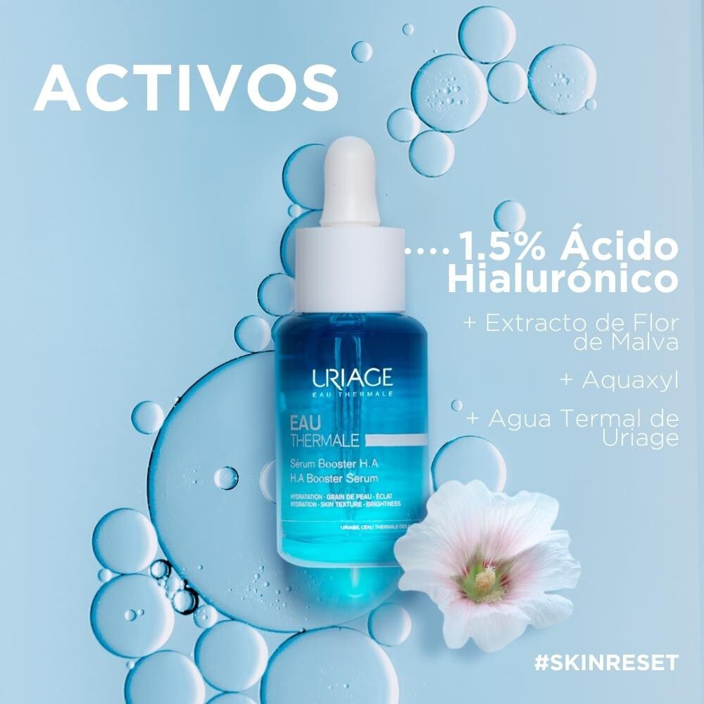 Serum-Hidratante-Booster-H.A-Eau-Thermale-30ml-imagen-4