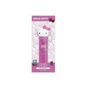 Lip-balm-hidratante-Hello-Kitty-Cute-pink-imagen