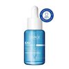 Serum-Hidratante-Booster-H.A-Eau-Thermale-30ml-imagen-1