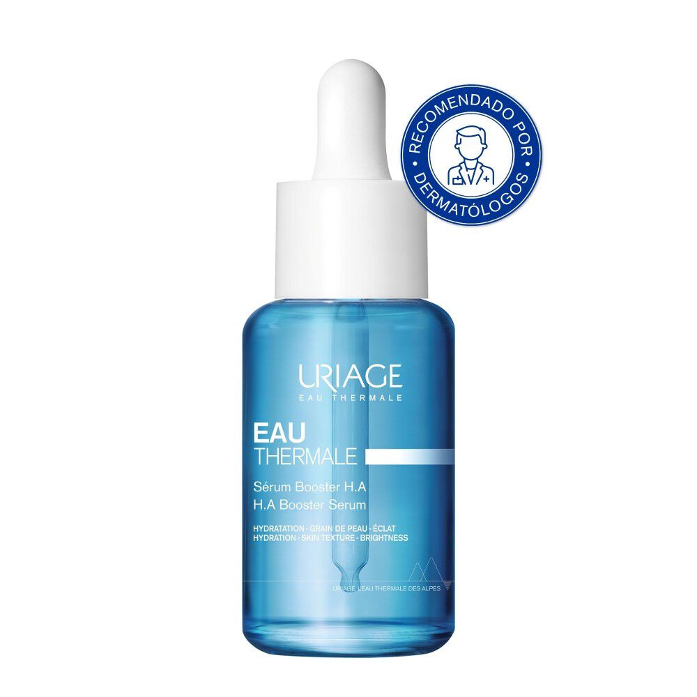 Serum-Hidratante-Booster-H.A-Eau-Thermale-30ml-imagen-1