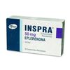 Inspra-Eplerenona-50-mg-30-Comprimidos-imagen-1