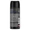 Desodorante-Aerosol-Blue-Lavender-150-ml-imagen-3