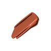 Super-Stay-Matte-Ink-Labial-L&iacute;quido-70-Amazonian-imagen-2