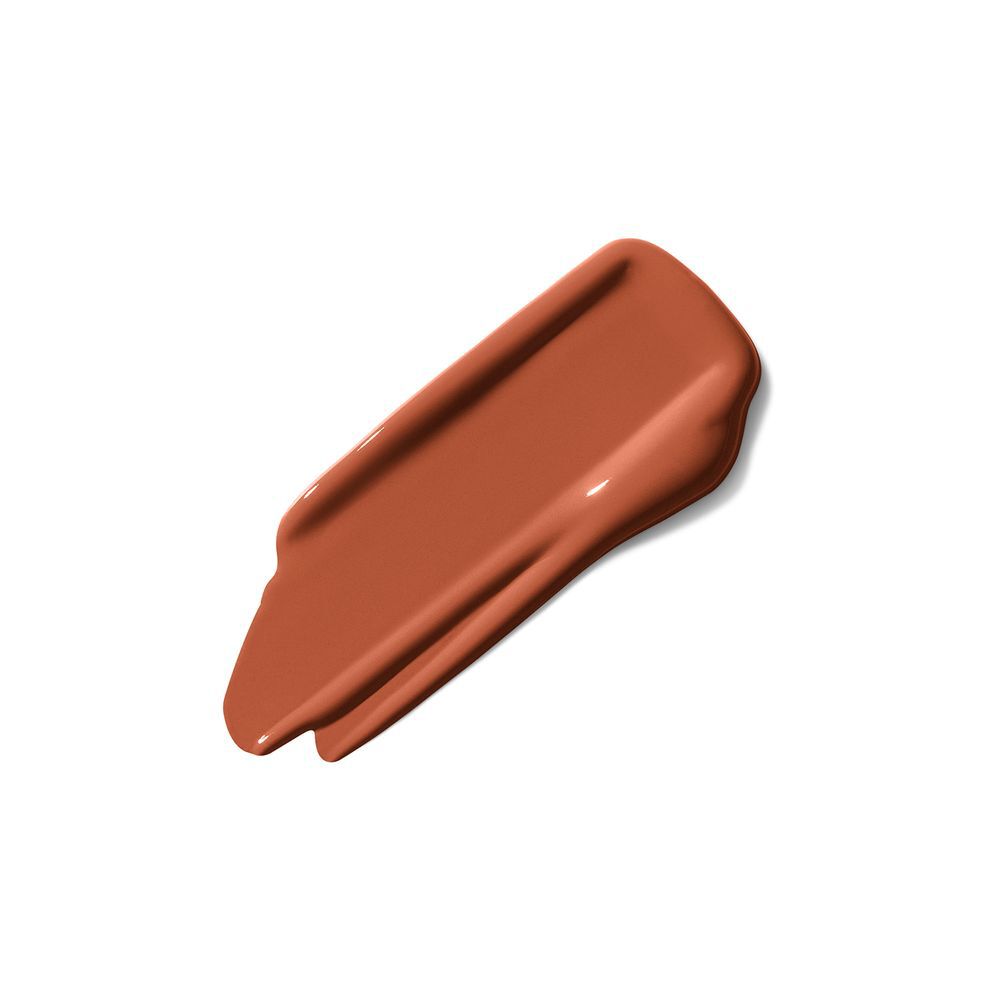 Super-Stay-Matte-Ink-Labial-L&iacute;quido-70-Amazonian-imagen-2