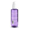Sellador-De-Puntas-100-ML-imagen-2
