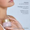 Hyaluronic-Moisture-Sensitive-Skin-50-gr-imagen-3