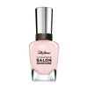 Esmalte-de-Uñas-Complete-Salon-Manicure-151-Sweet-Talker-14.7-mL-imagen