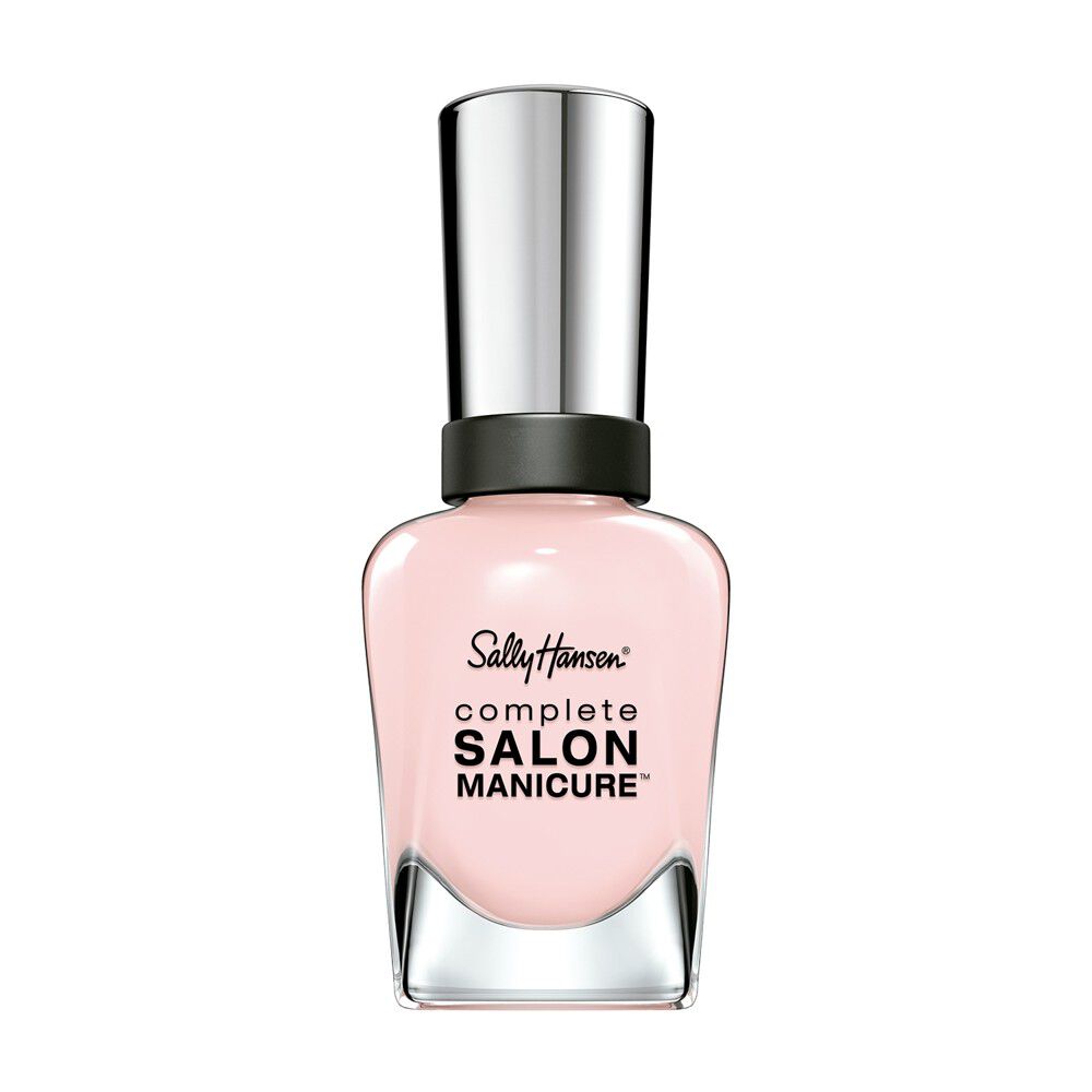Esmalte-de-Uñas-Complete-Salon-Manicure-151-Sweet-Talker-14.7-mL-imagen