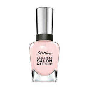 Esmalte-de-Uñas-Complete-Salon-Manicure-151-Sweet-Talker-14.7-mL-imagen