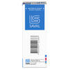 Altazinc-Sulfato-De-Zinc-5-mg/ml-Gotas-30-ml-imagen-3