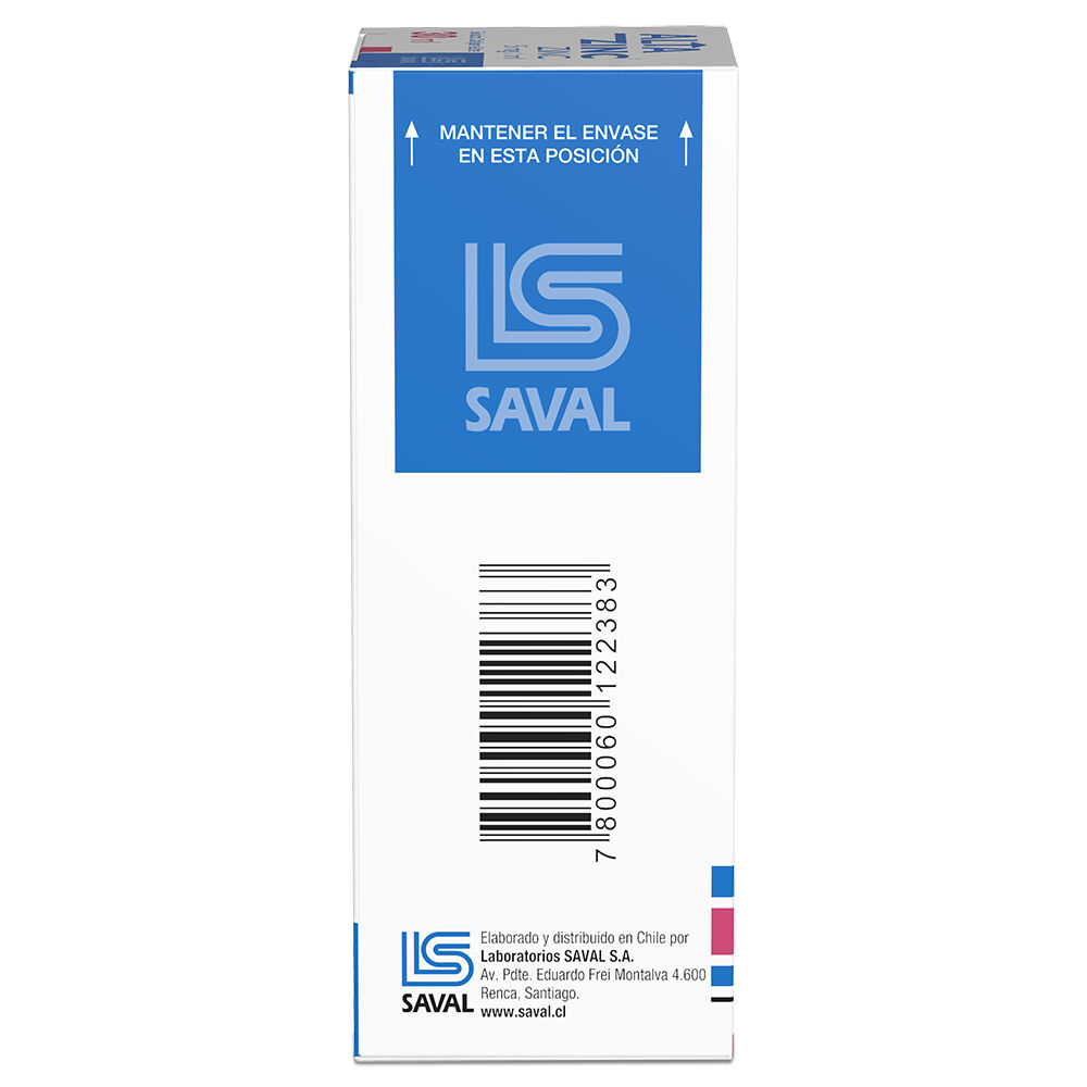 Altazinc-Sulfato-De-Zinc-5-mg/ml-Gotas-30-ml-imagen-3