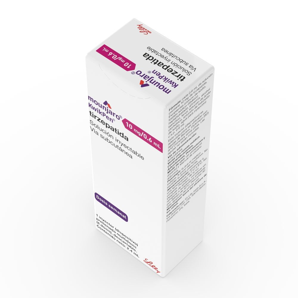 Mounjaro-10-Mg/0,6-Ml--Soluci&oacute;n-Inyectable-Kwikpen-imagen-2