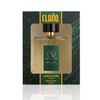 EDT-Club-loción-for-Men-Spray-100ml-imagen-1