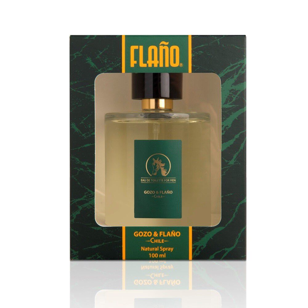 EDT-Club-loción-for-Men-Spray-100ml-imagen-1