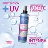 Acondicionador-Sin-Enjuague-Hyaluronic-And-Collagen-230-Ml-imagen-2