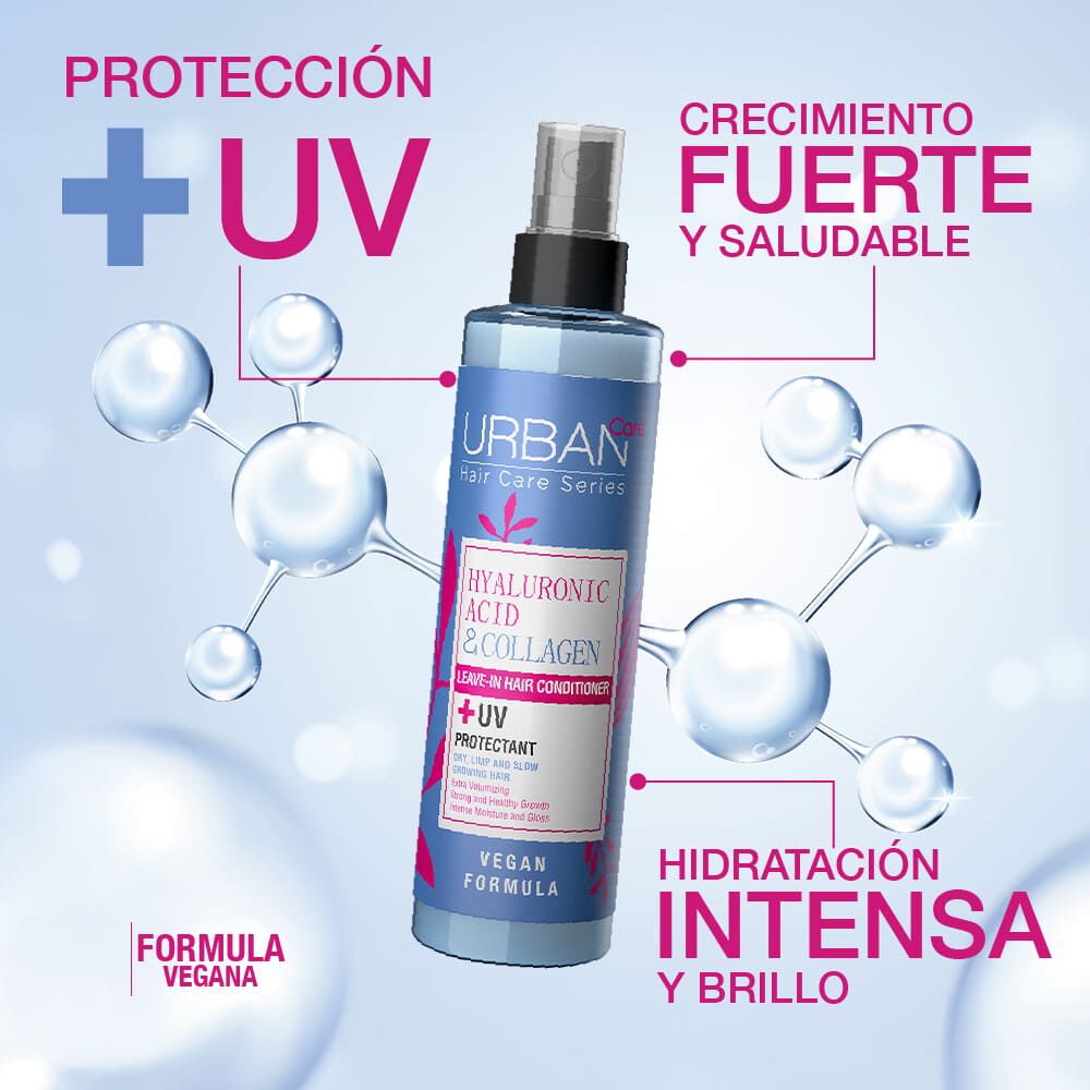 Acondicionador-Sin-Enjuague-Hyaluronic-And-Collagen-230-Ml-imagen-2