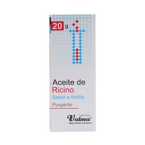 Aceite-De-Ricino-99,5-Líquido-20-mL-imagen