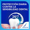 Pasta-Dental-Limpieza-profunda-90-gr-imagen-2