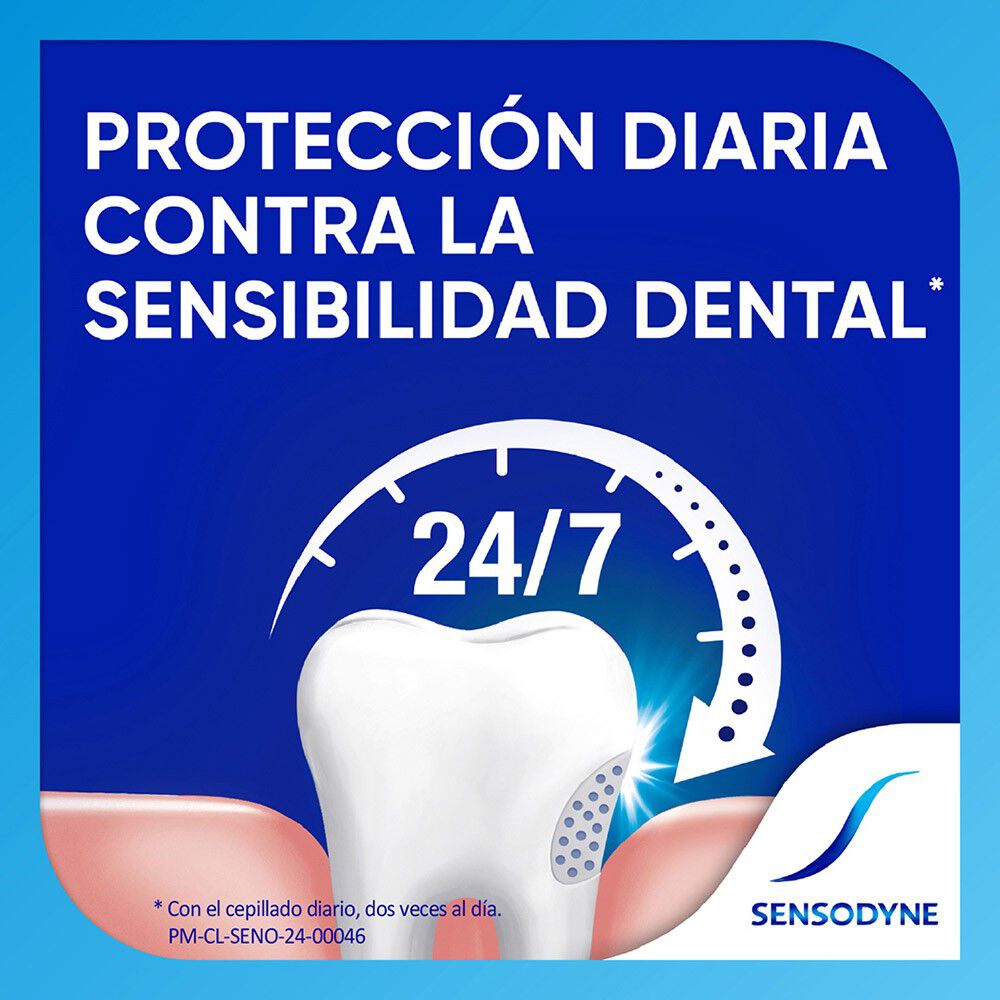 Pasta-Dental-Limpieza-profunda-90-gr-imagen-2