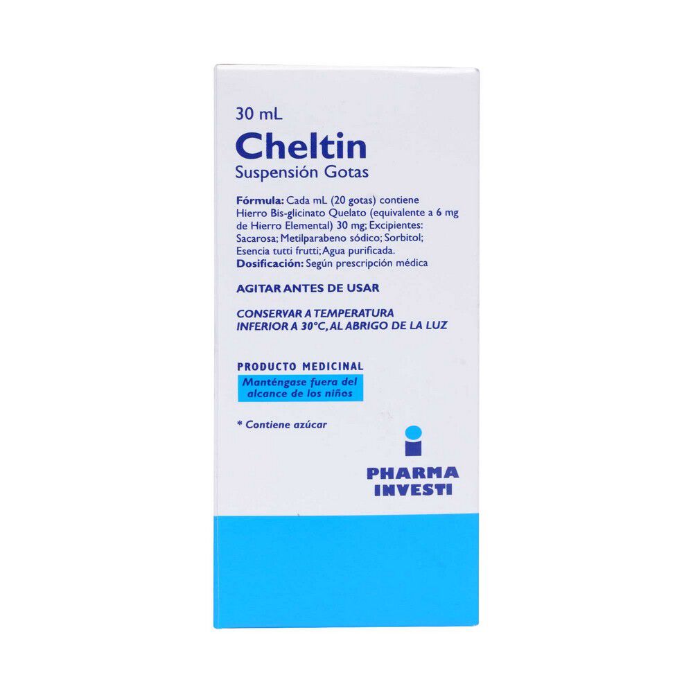 Cheltin-Hierro-6-mg/mL-30-mL-Gotas-imagen-3