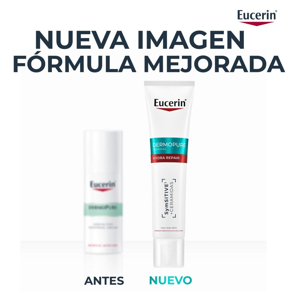 Hydra-Repair-Crema-Dermopure-Clinical-Calmante-Hidratante-40-ml-imagen-3