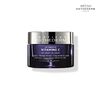 INTENSIVE-VITAMINE-C,-GEL-CREMA-ANTIMANCHAS-CON-VITAMINA-C-50ML-imagen-1