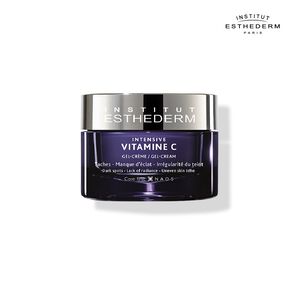 INTENSIVE-VITAMINE-C,-GEL-CREMA-ANTIMANCHAS-CON-VITAMINA-C-50ML-imagen