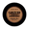 Polvo-Compacto-Piel-Mixta-a-Grasa-07-Tono-Deep-Tan-imagen