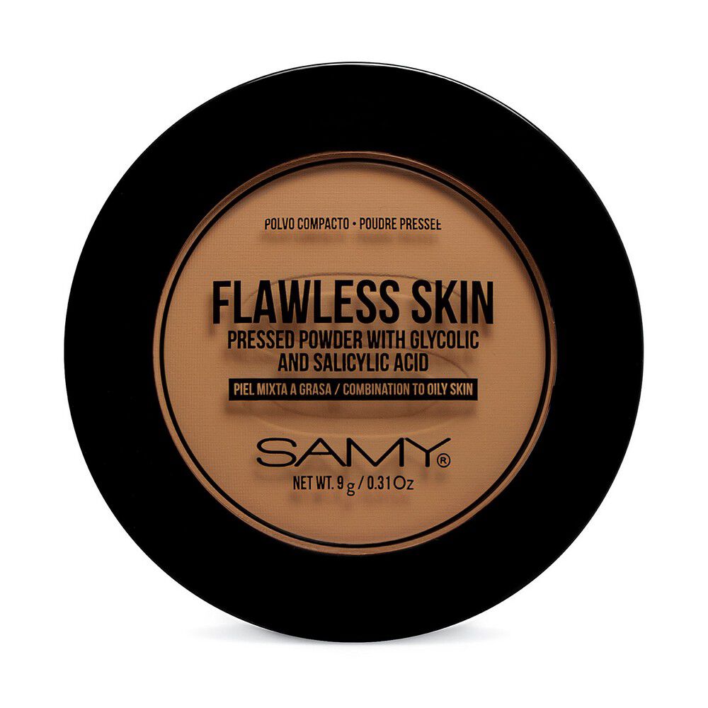 Polvo-Compacto-Piel-Mixta-a-Grasa-07-Tono-Deep-Tan-imagen