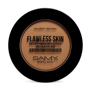 Polvo-Compacto-Piel-Mixta-a-Grasa-07-Tono-Deep-Tan-imagen