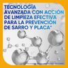 Protecci&oacute;n-Completa+Antisarro-90gr-imagen-3