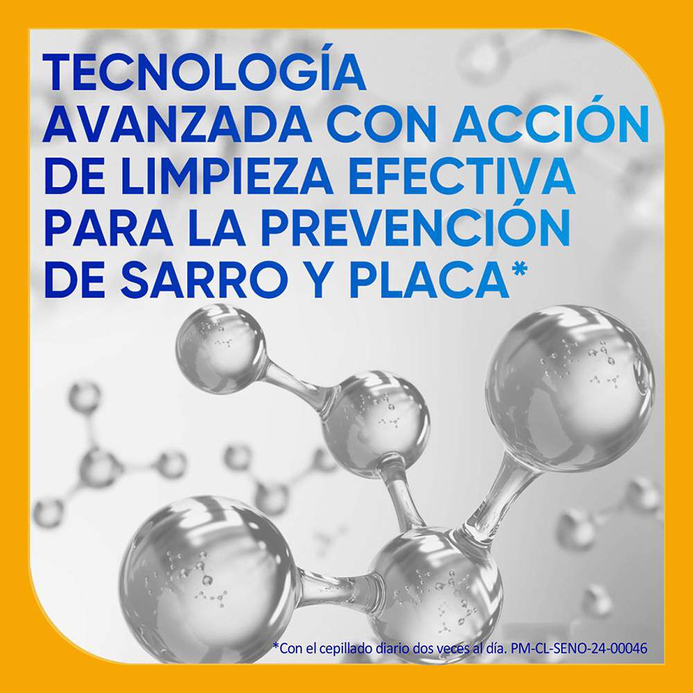 Protecci&oacute;n-Completa+Antisarro-90gr-imagen-3