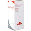 Axant-Lactulosa-Lactulosa-65%-Solución-Oral-200-mL-imagen-2