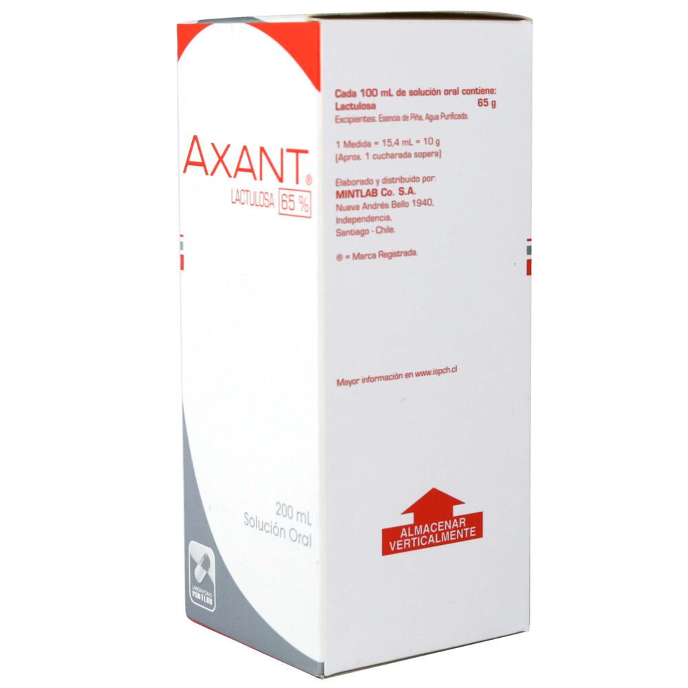 Axant-Lactulosa-Lactulosa-65%-Solución-Oral-200-mL-imagen-2
