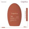 Protector-Solar-Factor-Urbano-Facial-SPF50-50-ml-imagen