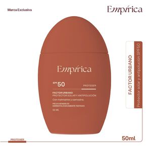 Protector-Solar-Factor-Urbano-Facial-SPF50-50-ml-imagen