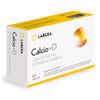 Calcio-+-D-Calcio-500-mg-Vitamina-D3-800-UI-60-Cápsulas-imagen
