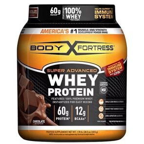 Whey-Protein-Sabor-Chocolate-810-gr-imagen