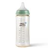 Mamadera-Pl&aacute;stica--Ppsu-330Ml-imagen