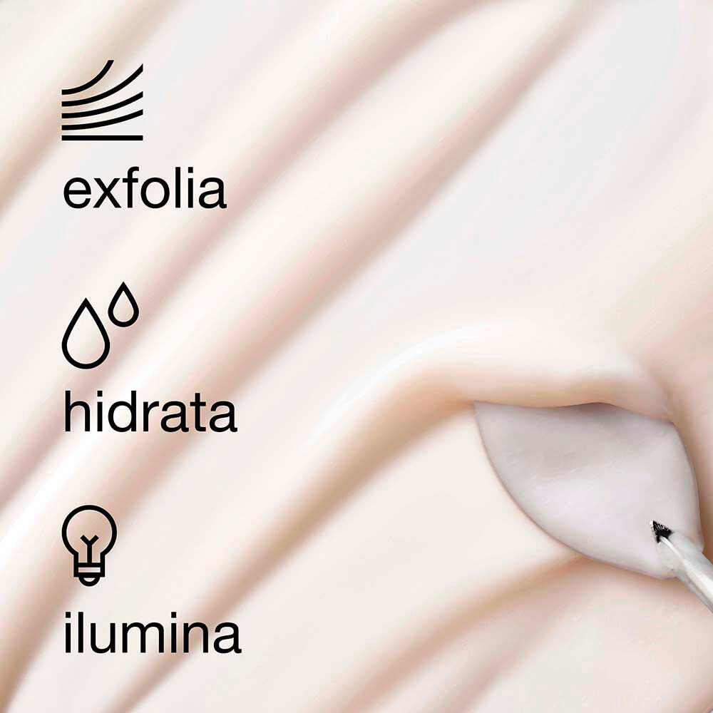 Suero-Facial-Moisture-Surge&trade;-Active-Glow-Serum-50ml-imagen-3