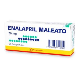 Enalapril-20-mg-20-Comprimidos-imagen