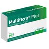 Multiflora-Plus-Probioticos-60-Cápsulas-imagen