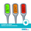 Termometro-Digital-Flexible-Pantalla-Color--imagen-3